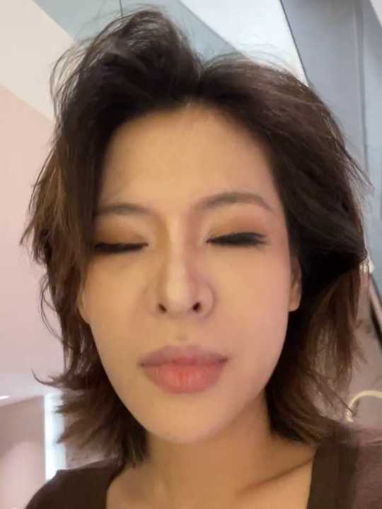 Jennyyn Stripchat recording – Oct 21, 2026