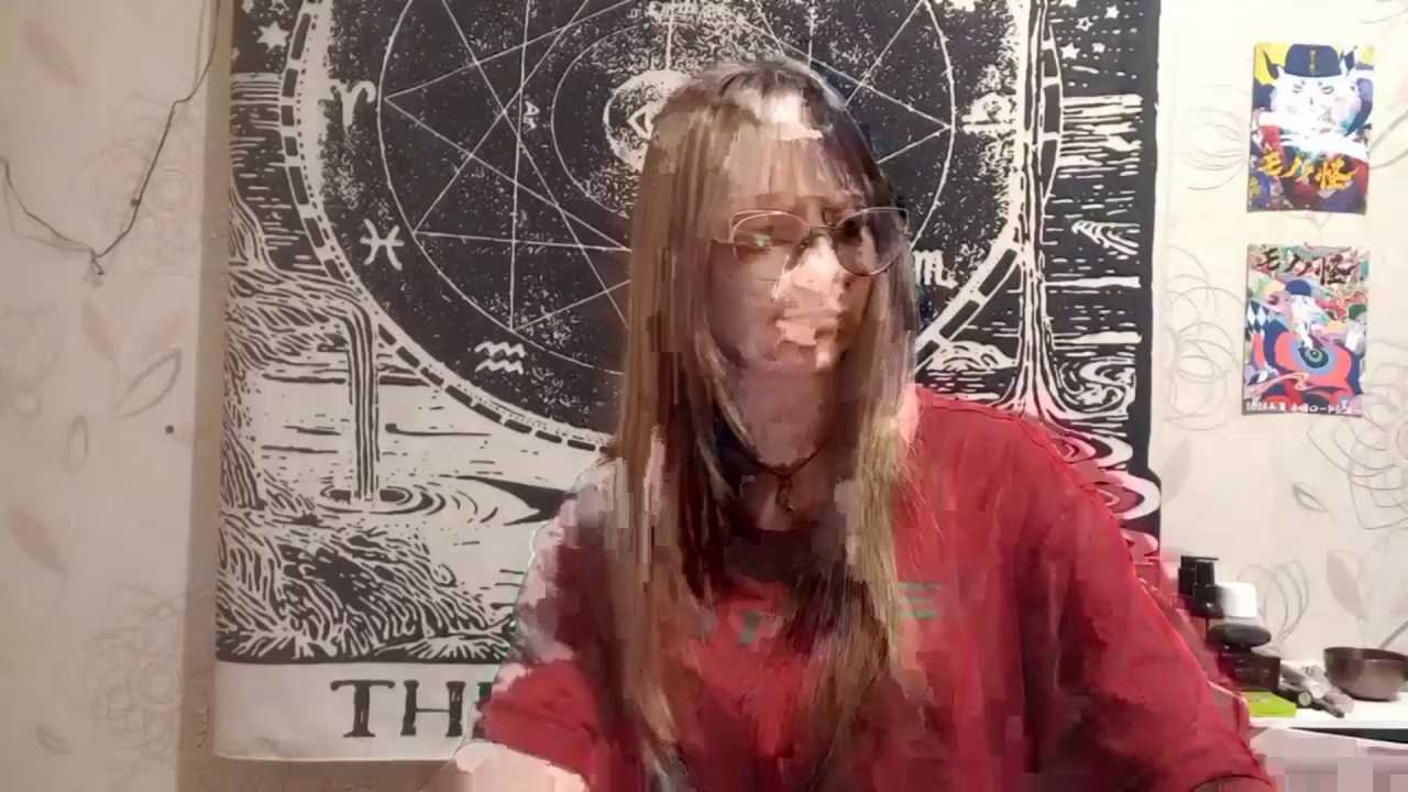 JeraldineCamaeho Stripchat recording – Oct 22, 2026