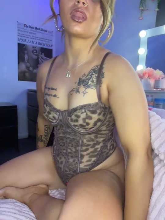 Jes475