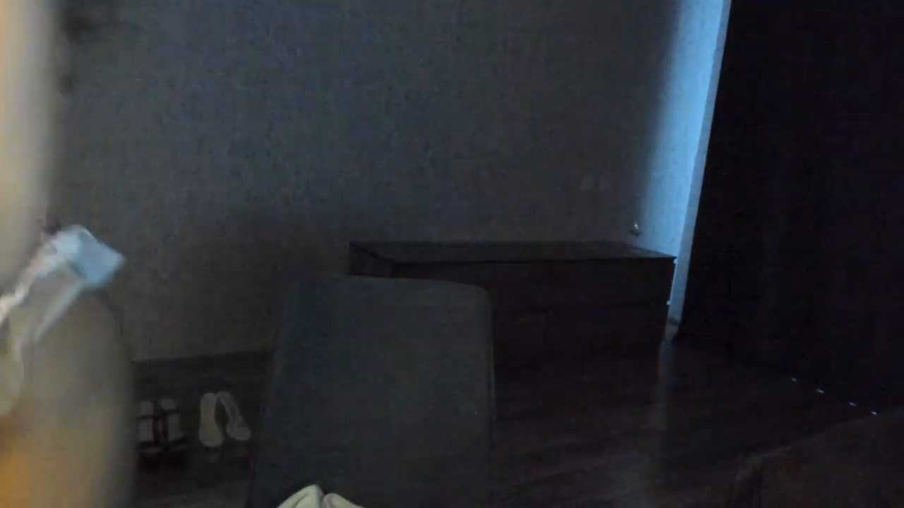 Jess1ca_Rabb1t cam recording