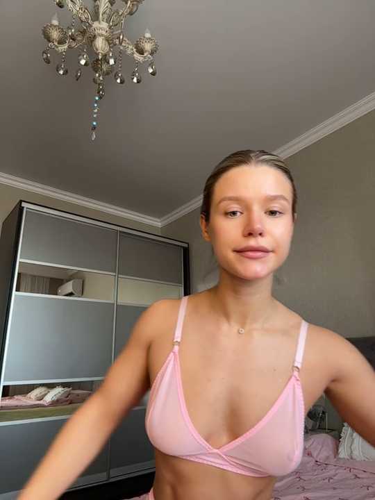 JessIsLove