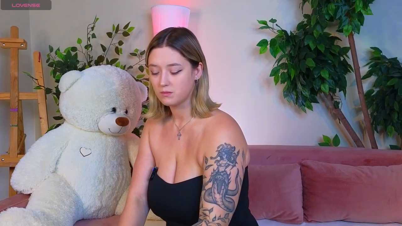 JessRosen