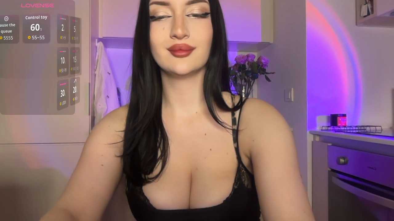 Jessasmith cam recording