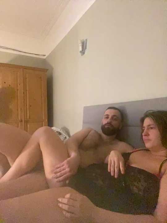 Jessbabe0 cam recording