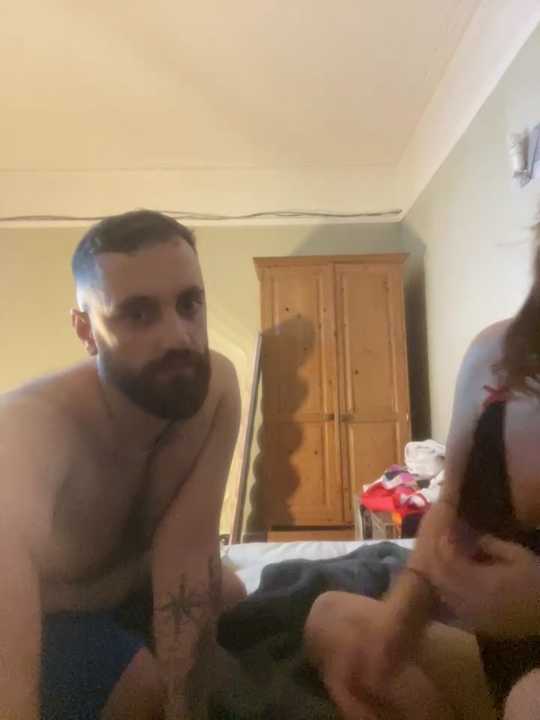 Jessbabe0