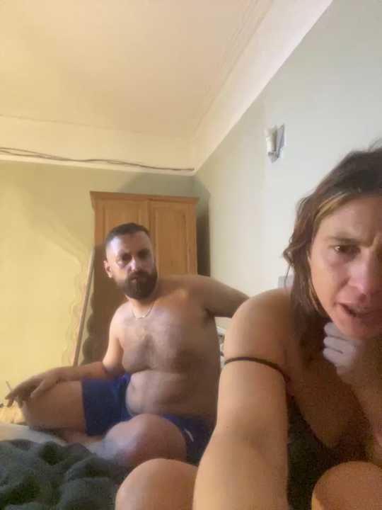 Jessbabe0 cam recording