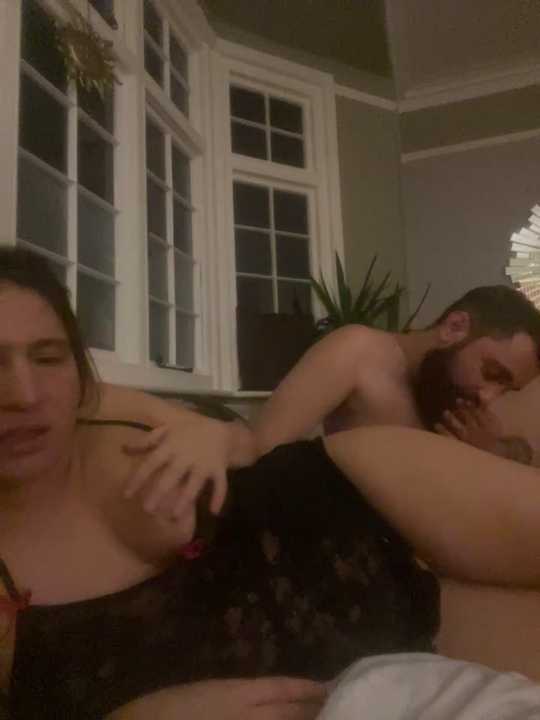 Jessbabe0 cam recording