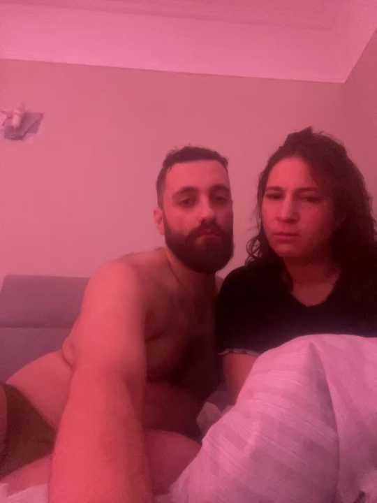 Jessbabe0