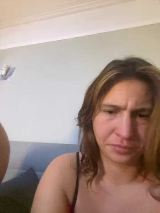 Jessbabe0