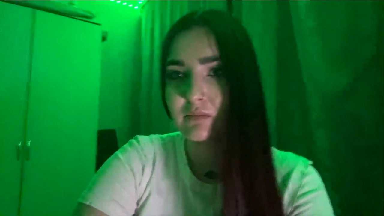 JesseWitthuhn Stripchat recording – Oct 25, 2026