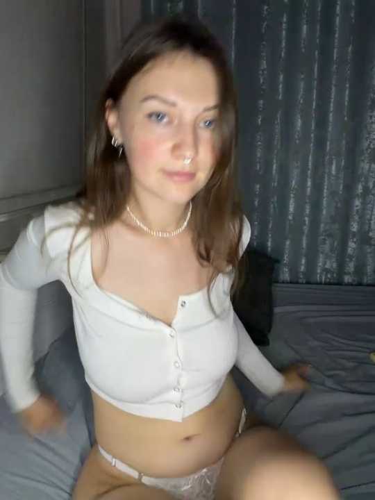 Jesse_y