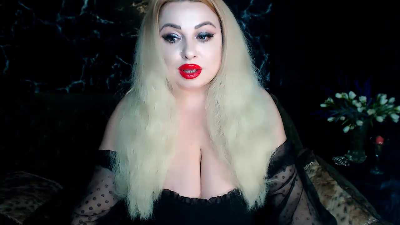 JessiCastis