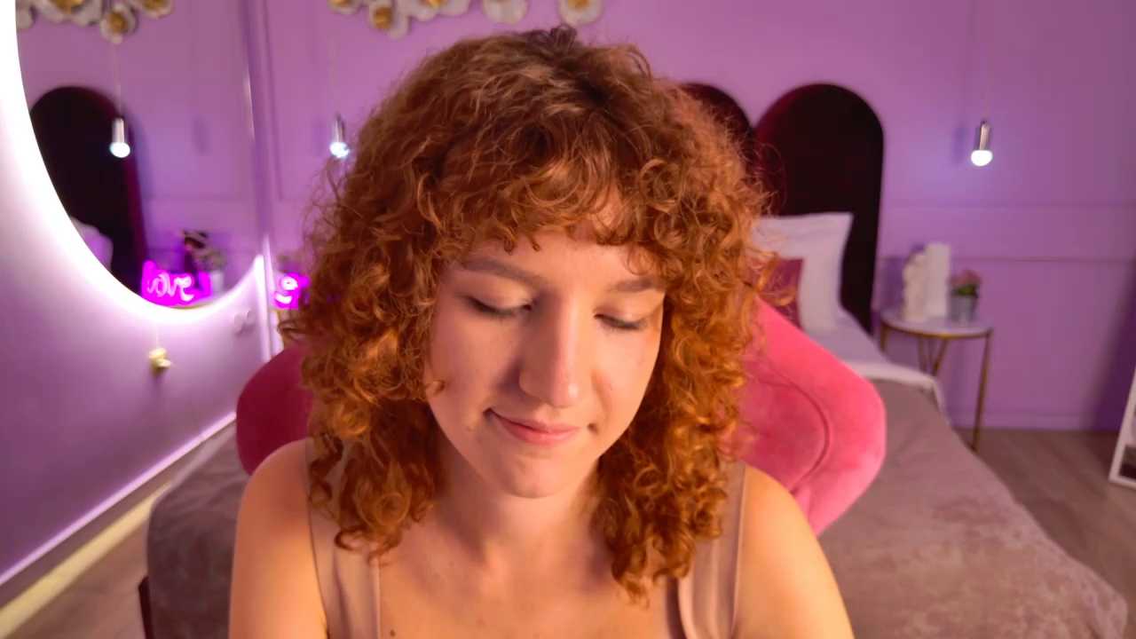 JessiCurls