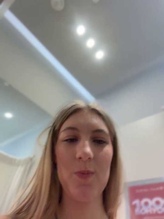 JessiTous
