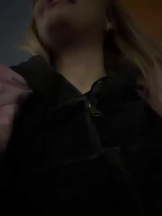 JessiTous Stripchat recording – Oct 26, 2026