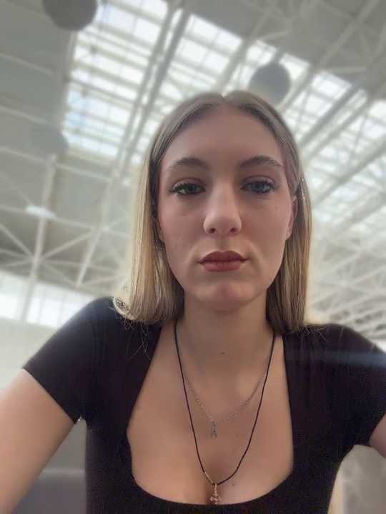 JessiTous