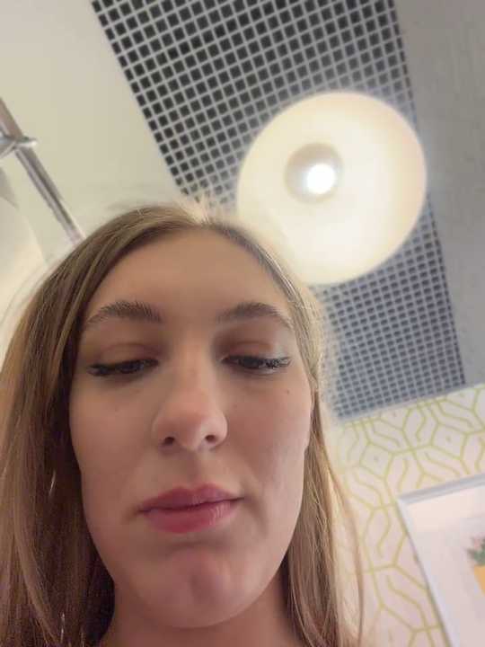 JessiTous Stripchat recording – Oct 26, 2026