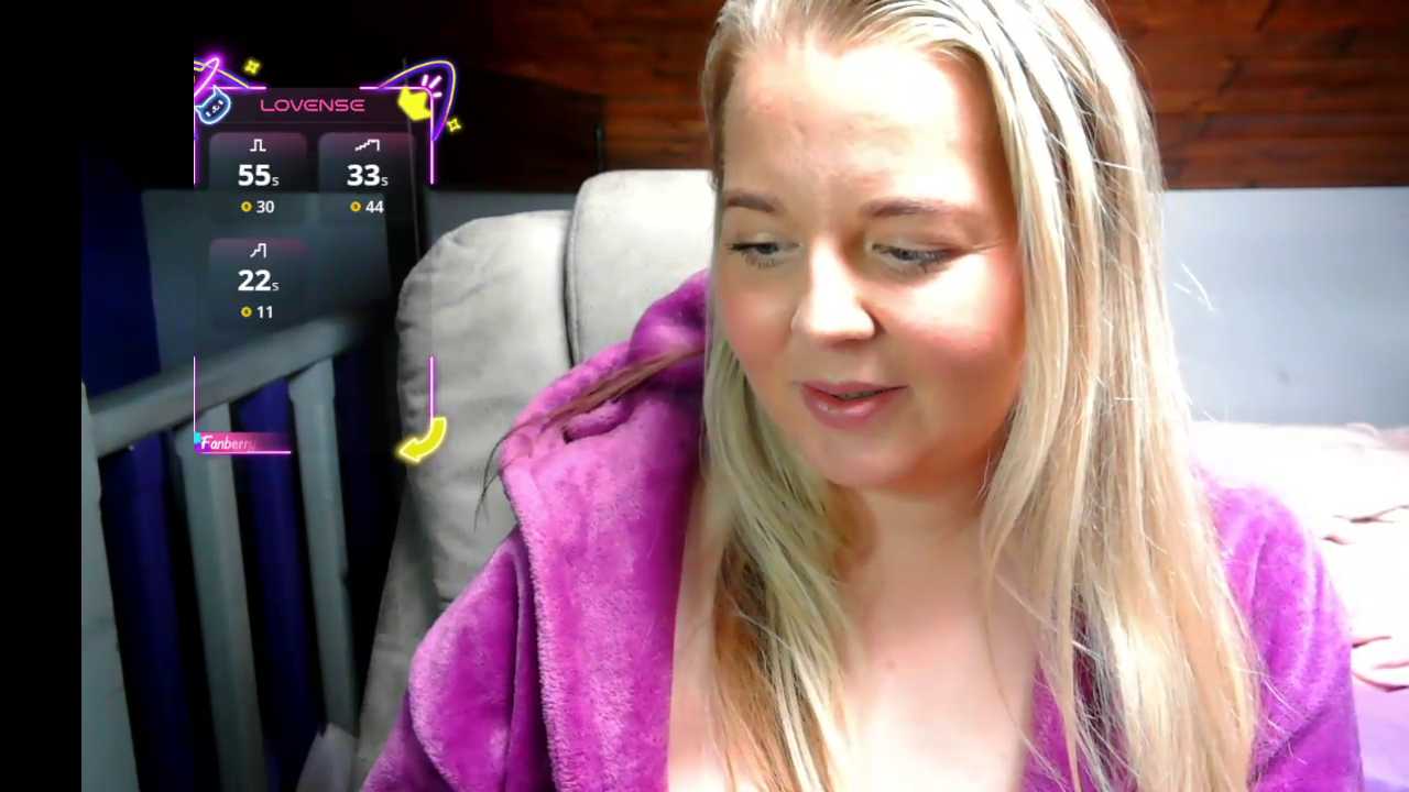 Jessica69G