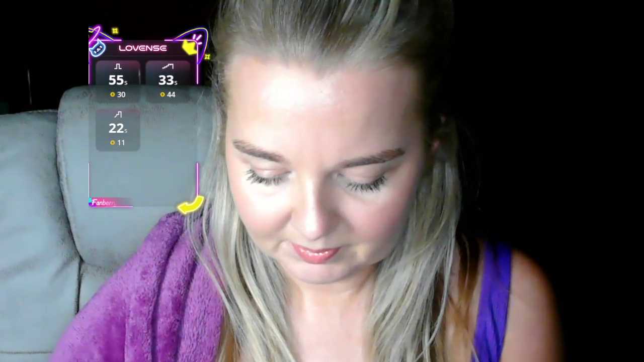 Jessica69G