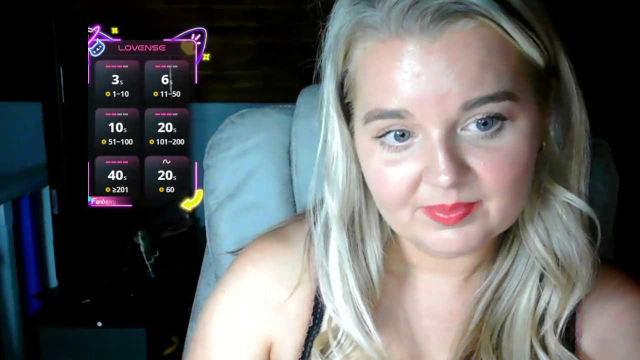 Jessica69G