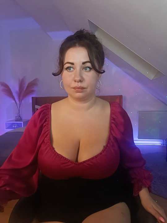 JessicaEvens cam recording