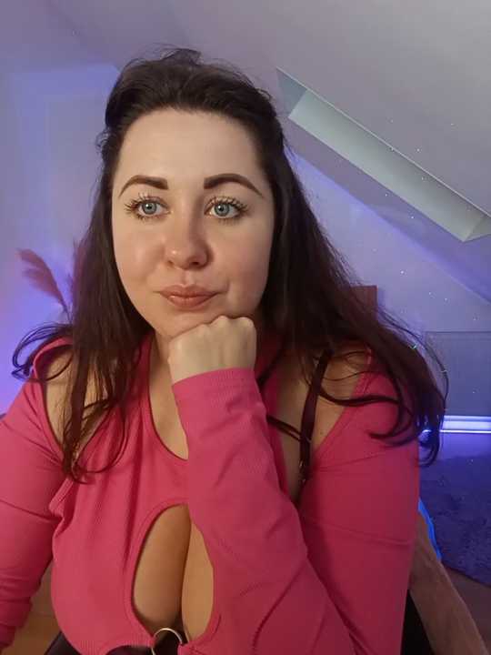 JessicaEvens cam recording