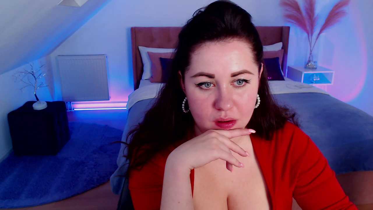 JessicaEvens cam recording