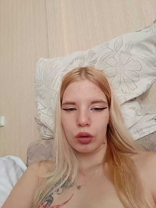 JessicaHoffmann