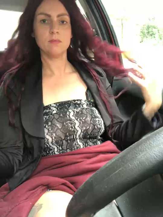 JessicaLove1 cam recording