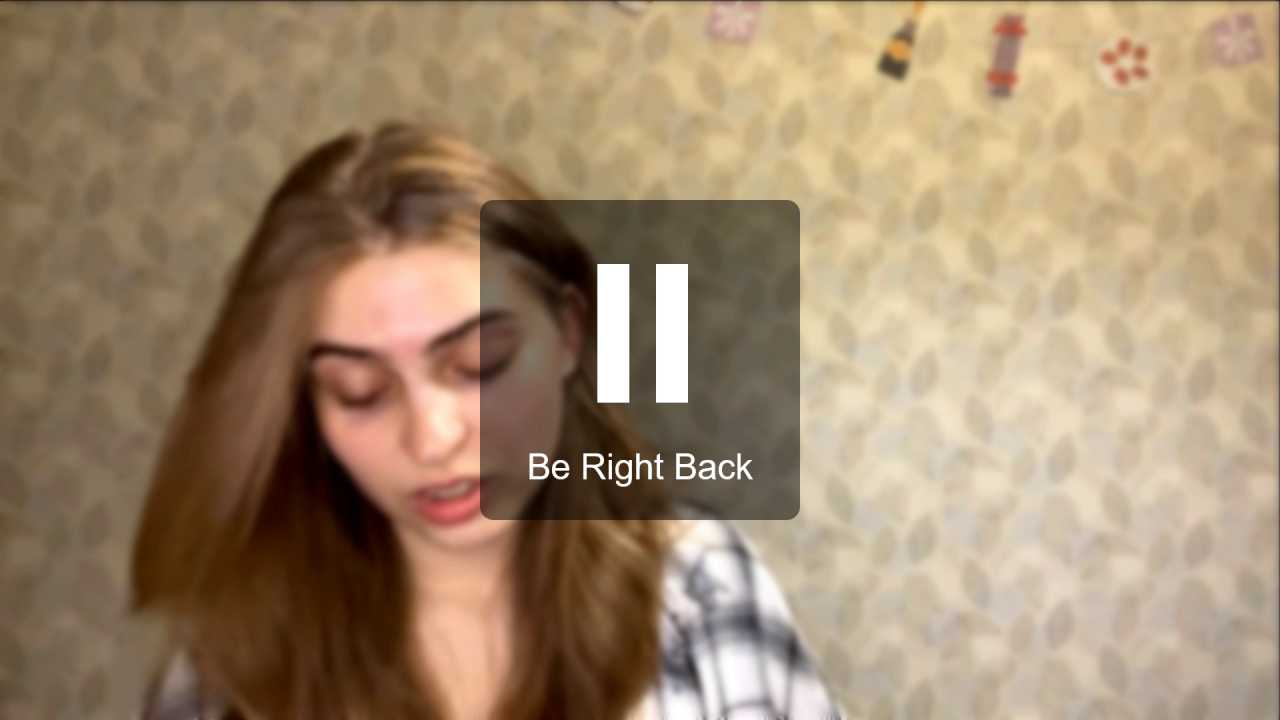 JessicaShelvy cam recording