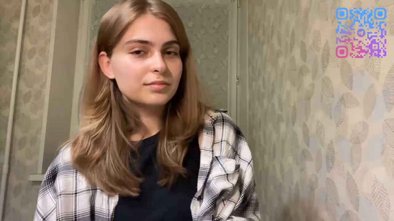 JessicaShelvy