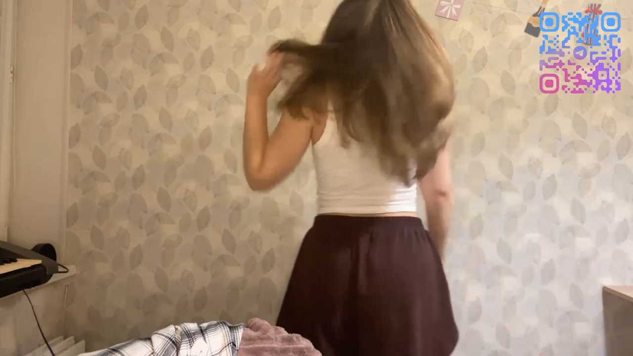 JessicaShelvy