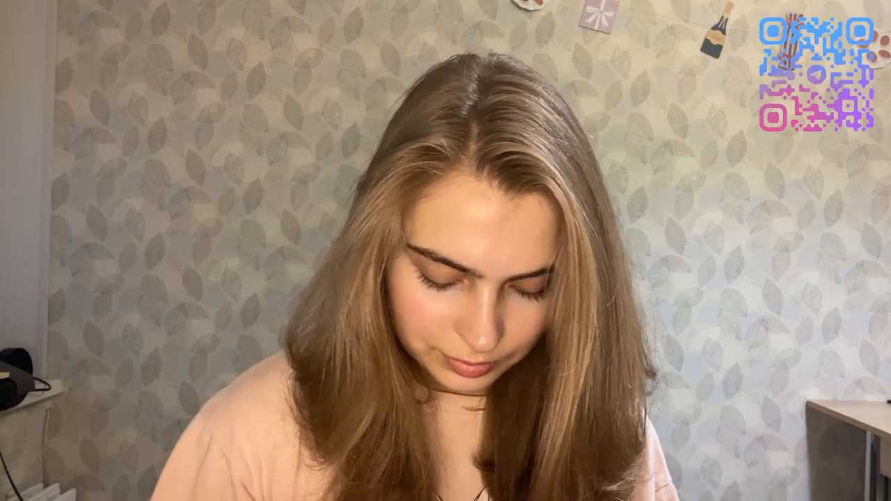JessicaShelvy