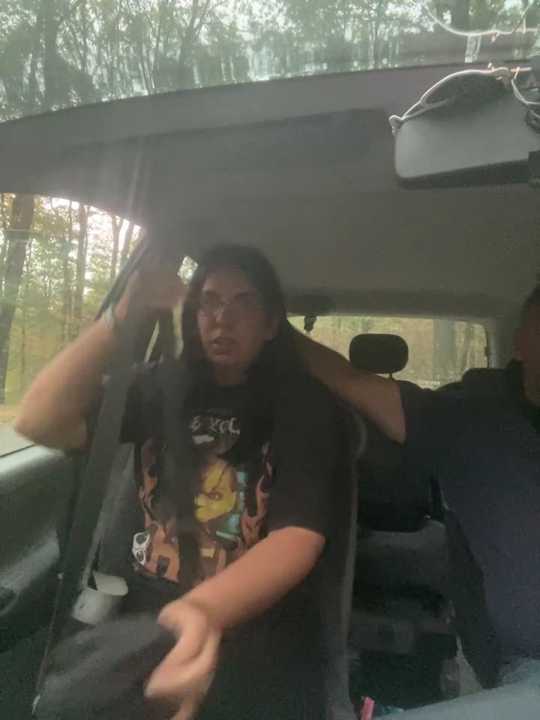JessicaTwist cam recording