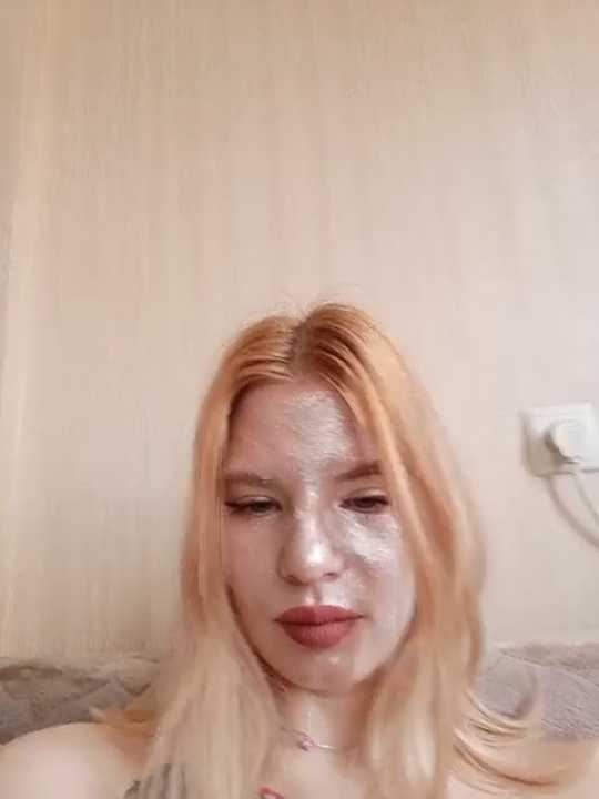 Jessica_Hoffmann Stripchat recording – Oct 20, 2026