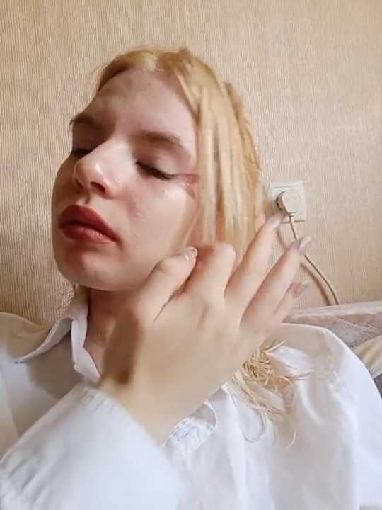 Jessica_Hoffmann Stripchat recording – Oct 22, 2026