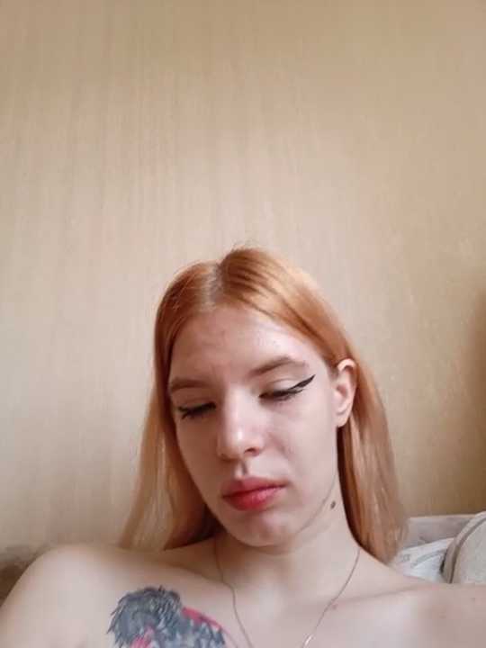 Jessica_Hoffmann