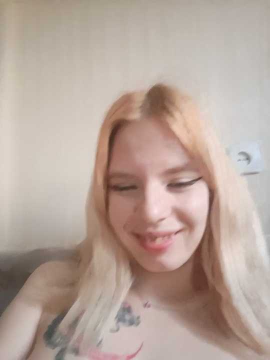 Jessica_Hoffmann cam recording