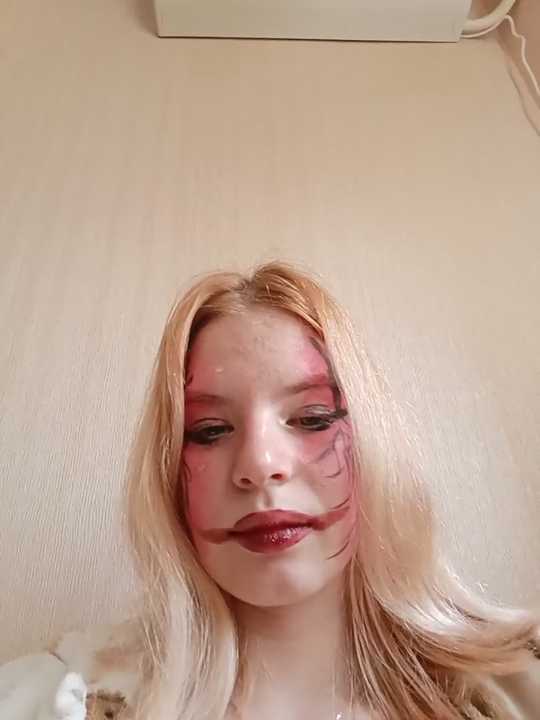 Jessica_Hoffmann Stripchat recording – Oct 19, 2026