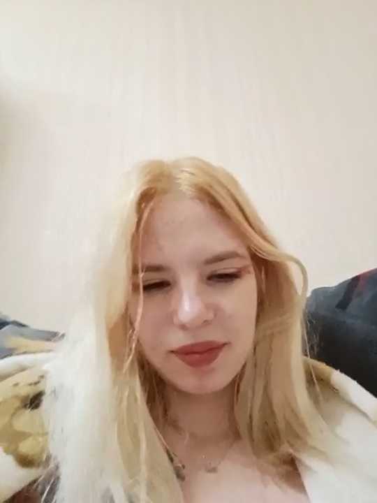 Jessica_Hoffmann Stripchat recording – Oct 23, 2026
