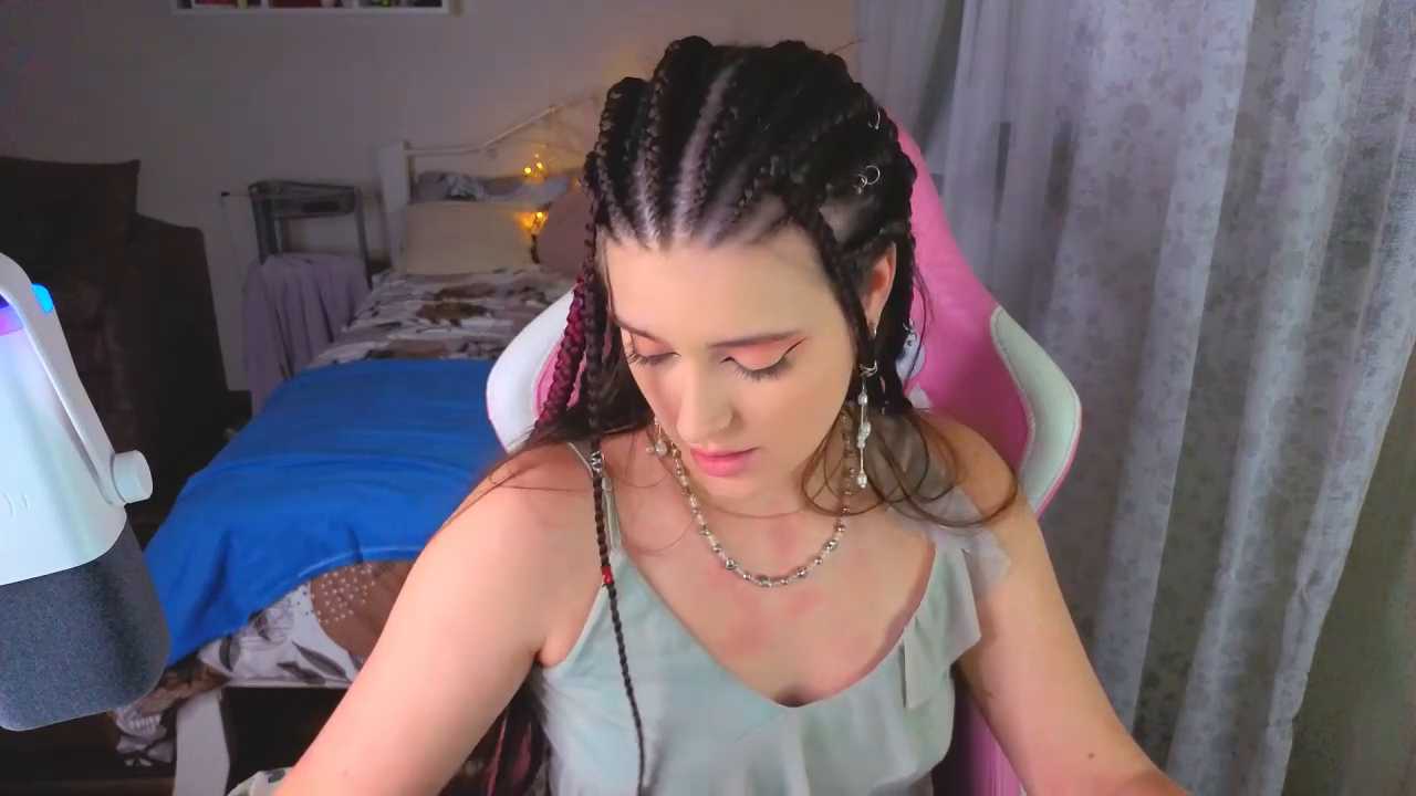 Jessica_jewells