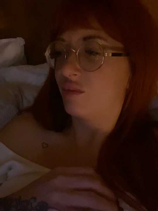 Jessica_x_o