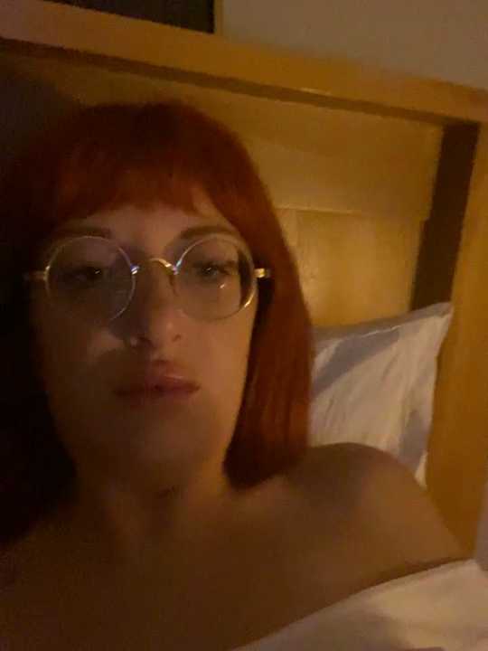 Jessica_x_o