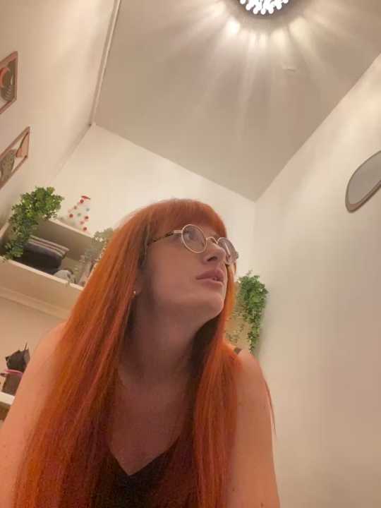 Jessica_x_o