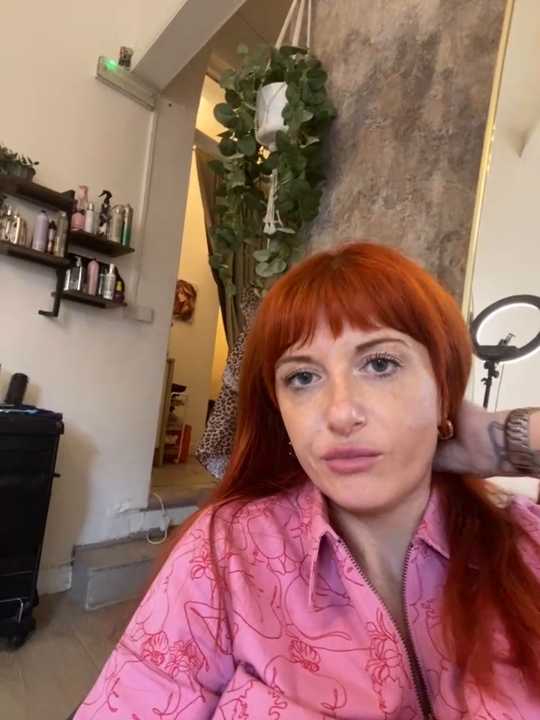Jessica_x_o
