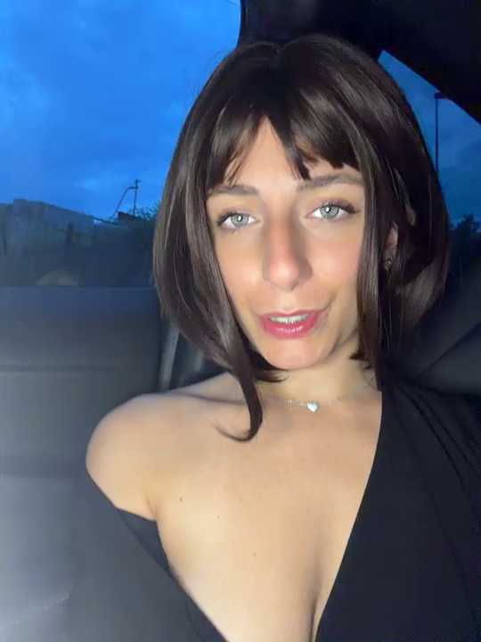 Jessicandy_