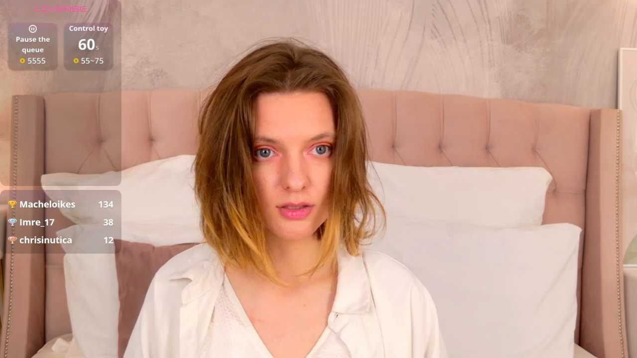JessieButler