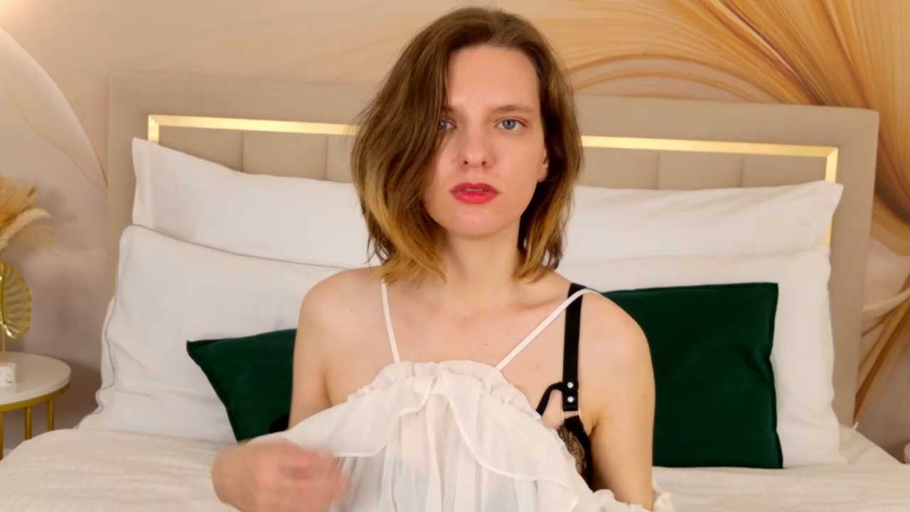 JessieButler