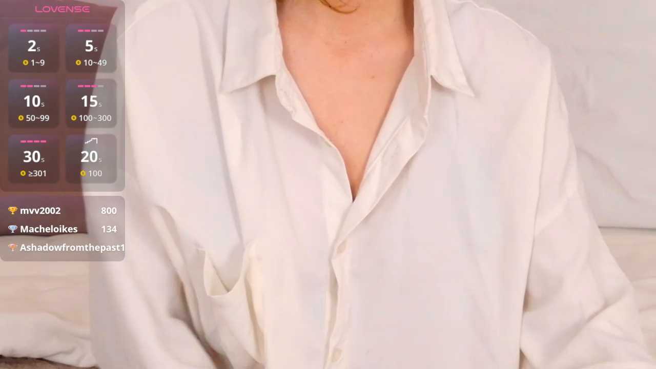 JessieButler