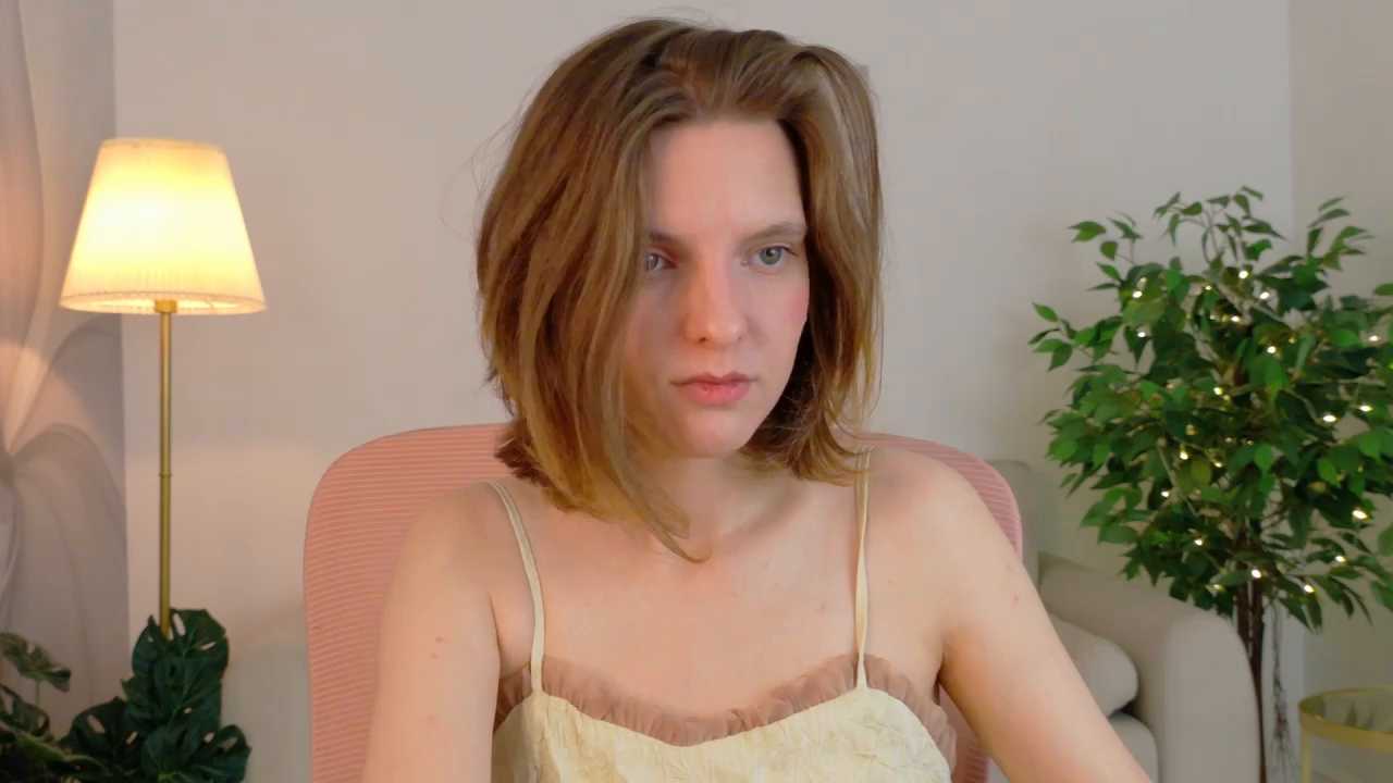 JessieButler